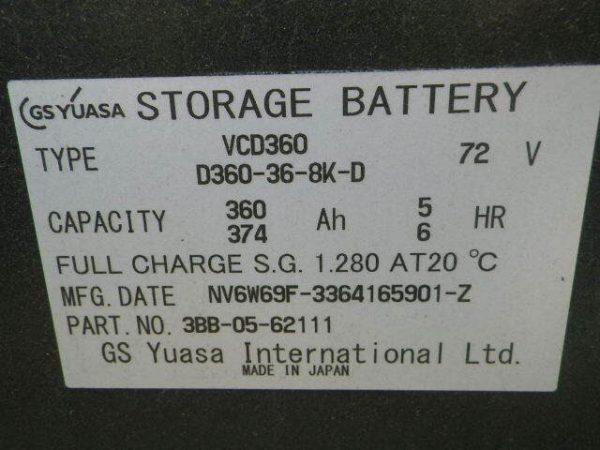 z3775345861444_228b32f8773e925ce472755445940e2f z3775345861444_228b32f8773e925ce472755445940e2f
