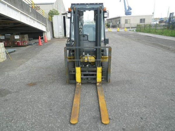 z3775345870693_1d3e69659cadd2a9b85ae9734f519796 z3775345870693_1d3e69659cadd2a9b85ae9734f519796