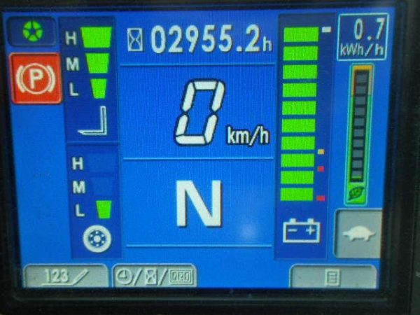 z3775345875306_00f25ef15bf7abc57b54405a6661d63c z3775345875306_00f25ef15bf7abc57b54405a6661d63c