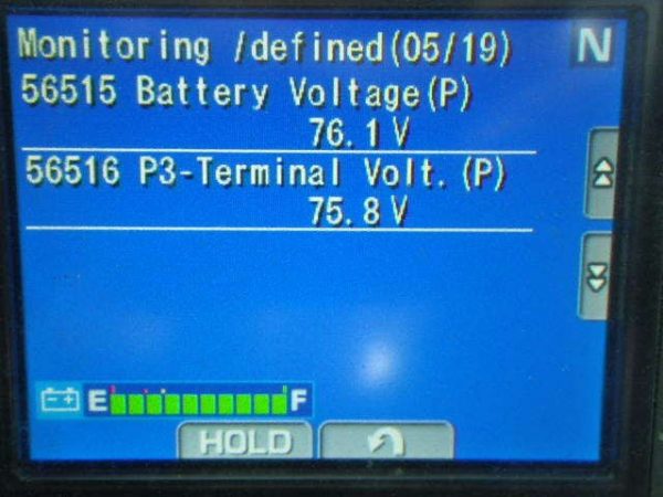 z3775345897547_bba836386f0ad6d6503f5fdf5d23aa72 z3775345897547_bba836386f0ad6d6503f5fdf5d23aa72