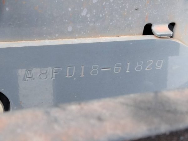 z3775529653245_61e88b269b115e033f6298ce86dcd1ad z3775529653245_61e88b269b115e033f6298ce86dcd1ad