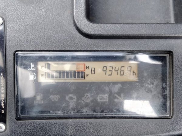 z3775529744538_f7d29326f71c2610161ec92a56453a27 z3775529744538_f7d29326f71c2610161ec92a56453a27