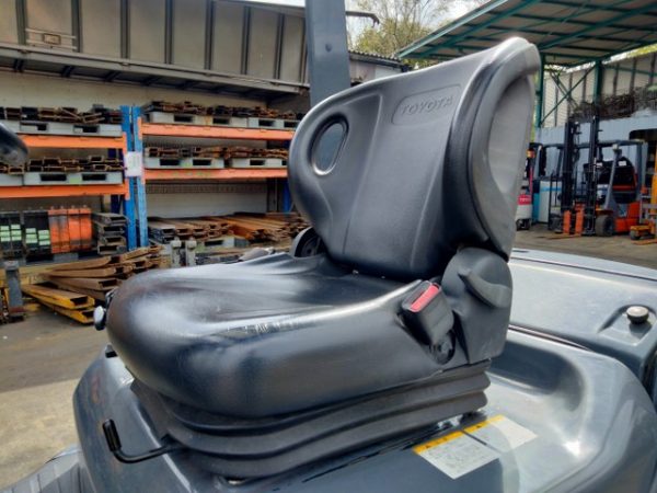 z3775529749383_1aa244e31d891cebb93d9781011e8424 z3775529749383_1aa244e31d891cebb93d9781011e8424