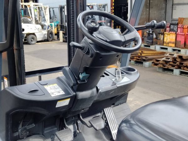 z3775529752129_ac02eb1b75f585b6fa4a230899d32335 z3775529752129_ac02eb1b75f585b6fa4a230899d32335