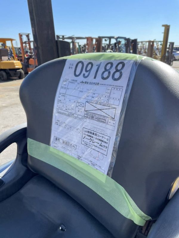 z3816753503273_bea6f9e9e0ab050101f9781bef5a7967-min z3816753503273_bea6f9e9e0ab050101f9781bef5a7967-min