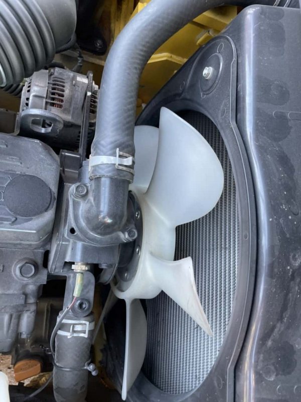 z3816753509754_33810f65aa96990f3889f6f3d69bd13b-min z3816753509754_33810f65aa96990f3889f6f3d69bd13b-min