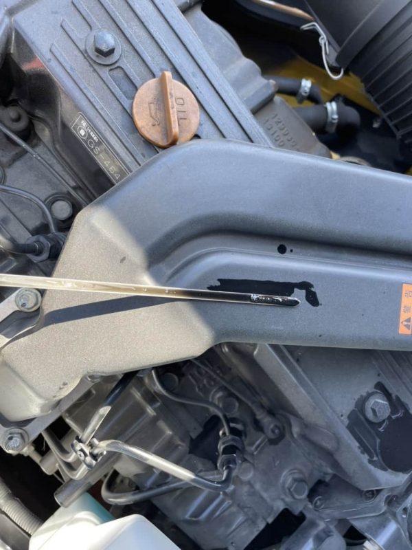 z3816753516823_891b162fce09dd7ca5207e24225606cc-min z3816753516823_891b162fce09dd7ca5207e24225606cc-min