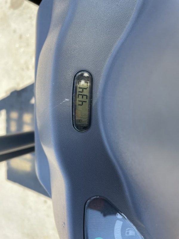 z3816753540098_00986faab2f8e9ae37daaf19842f067a-min z3816753540098_00986faab2f8e9ae37daaf19842f067a-min