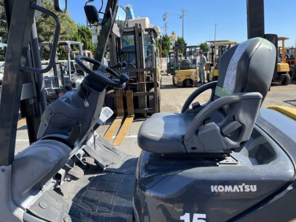 z3816753561671_5154879913ab8d48355ddb41f227d3d7-min z3816753561671_5154879913ab8d48355ddb41f227d3d7-min