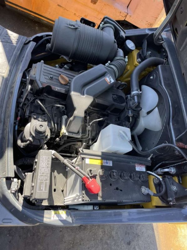 z3816753568870_a78a2640122e069160e0127c56340681-min z3816753568870_a78a2640122e069160e0127c56340681-min