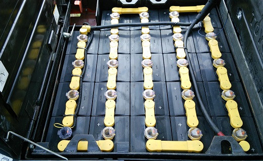 z3854109540767_410df47925f4be2d504d3c52a665e14b z3854109540767_410df47925f4be2d504d3c52a665e14b