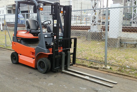 z3854109540769_79d4d28a87730398234ecb8550397911 z3854109540769_79d4d28a87730398234ecb8550397911