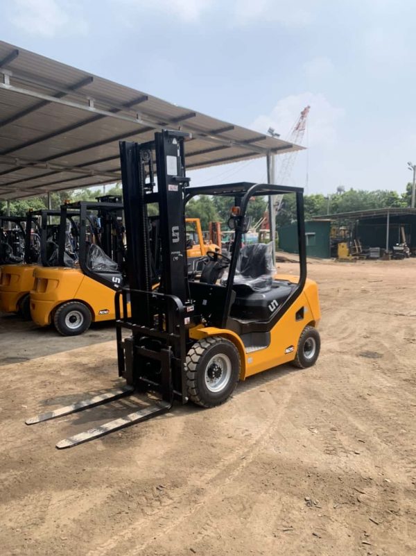 z3940770705039_b93f2c7e39564394444fd26bc5ffc60b-min z3940770705039_b93f2c7e39564394444fd26bc5ffc60b-min