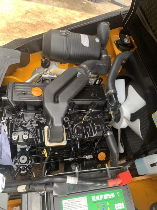 z3940770976533_dc02921a7020e96f72ef0395d941fcd6-min z3940770976533_dc02921a7020e96f72ef0395d941fcd6-min