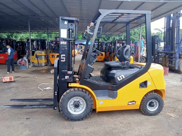 z3940775327339_c466379c1074c8ca9054e8bf0f34ec9b-min z3940775327339_c466379c1074c8ca9054e8bf0f34ec9b-min