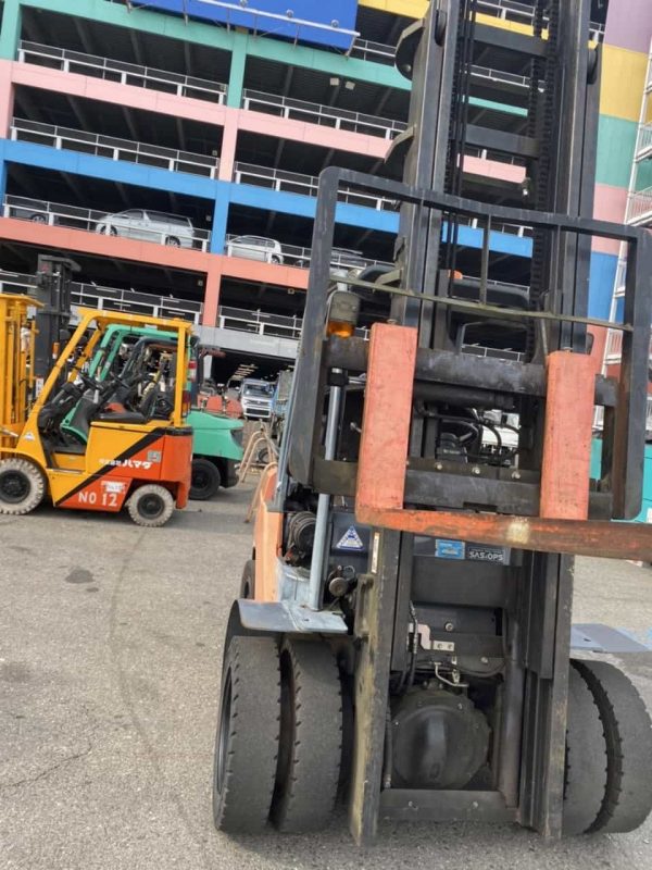 z3941038559625_e7202b497838be39994c5af85ffef051-min z3941038559625_e7202b497838be39994c5af85ffef051-min