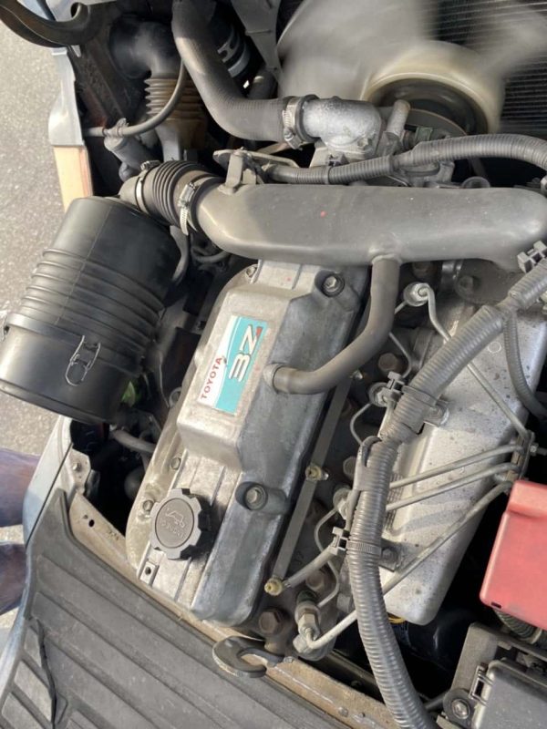 z3941038561554_97228dfcff18f1c6fe199d44cba97507-min z3941038561554_97228dfcff18f1c6fe199d44cba97507-min