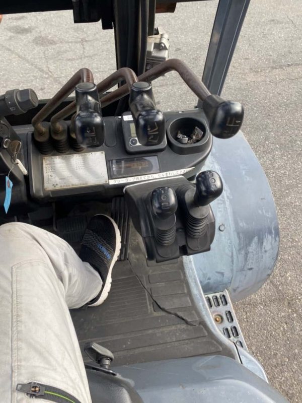 z3941038577376_e62c9553c7a6c96f9f677ffa4ef154d8-min z3941038577376_e62c9553c7a6c96f9f677ffa4ef154d8-min