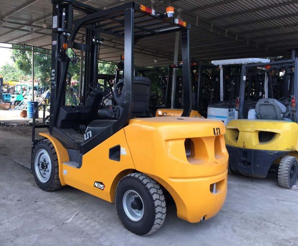 z3953827862099_6f940db66cd9ae88741049220cb6641e-min z3953827862099_6f940db66cd9ae88741049220cb6641e-min