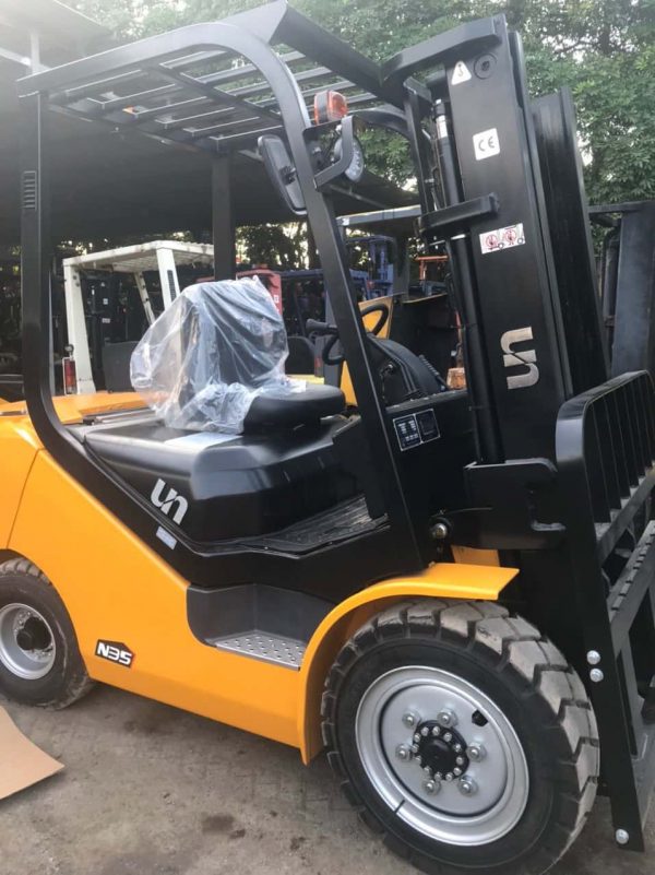 z3953828214602_1c24de7adc79f64d1d1de73adf16b771-min z3953828214602_1c24de7adc79f64d1d1de73adf16b771-min