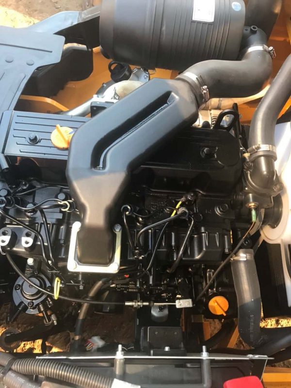 z3953828235369_279737ac965b007fb3d419fb56881912-min z3953828235369_279737ac965b007fb3d419fb56881912-min