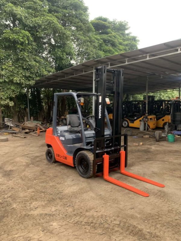 z3989879254430_5395e611c7d321e9010eeea2af16ffe3-min z3989879254430_5395e611c7d321e9010eeea2af16ffe3-min