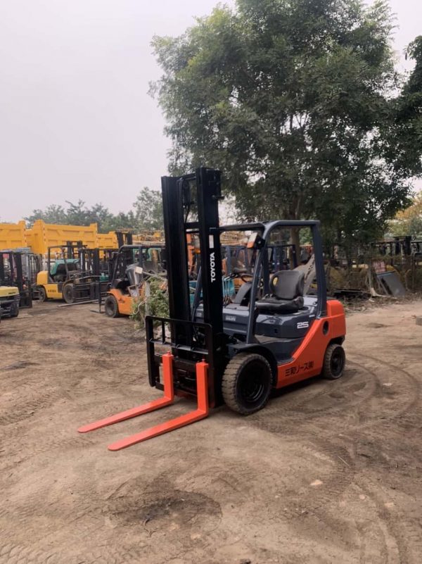 z3989879258480_eba09b88c8d09595248d3a808c6eeb22-min z3989879258480_eba09b88c8d09595248d3a808c6eeb22-min