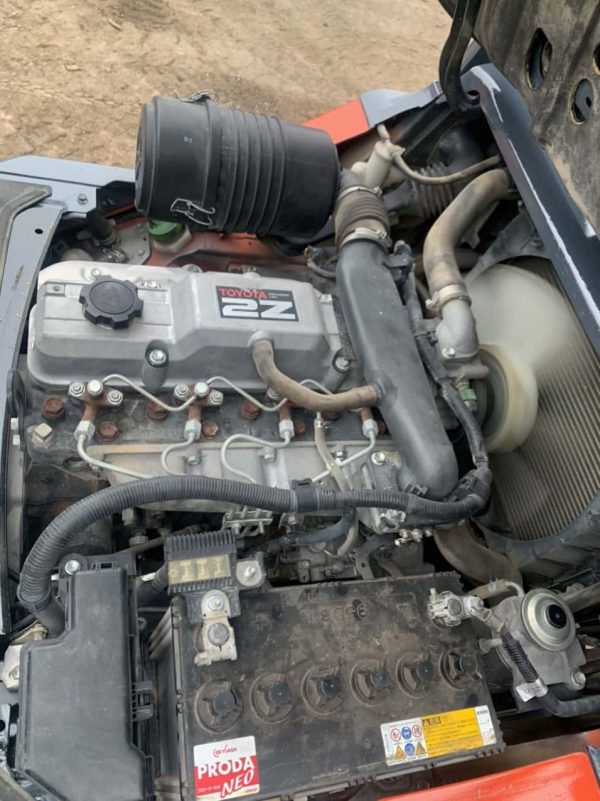 z3989879269812_162e3f97835b77bd16d9bb3a87e14d9e-min z3989879269812_162e3f97835b77bd16d9bb3a87e14d9e-min