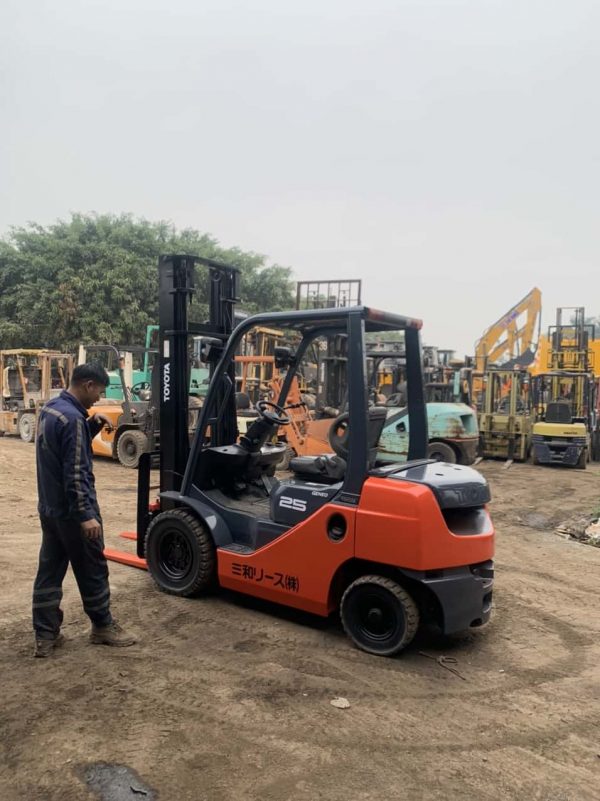 z3989879276918_7fd6ee77d5d576196a4e43ee14b7946b-min z3989879276918_7fd6ee77d5d576196a4e43ee14b7946b-min