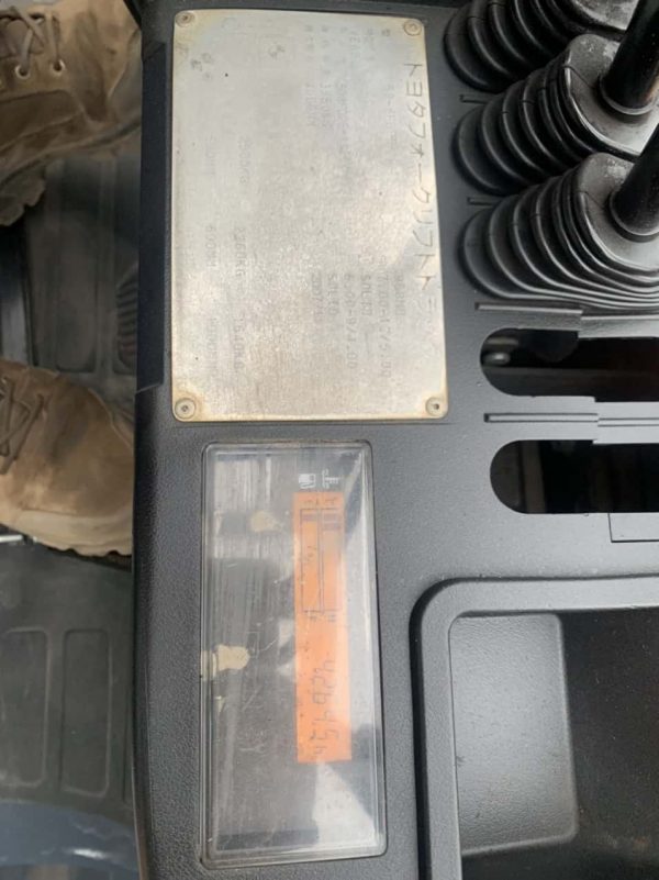 z3989879285482_68f2dbb78a710bd6e4f551bf7988618e-min z3989879285482_68f2dbb78a710bd6e4f551bf7988618e-min