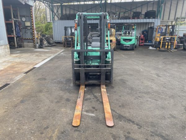 z4295874955281_69d472b653ec7c0bf03b2d89cd578ab0 z4295874955281_69d472b653ec7c0bf03b2d89cd578ab0