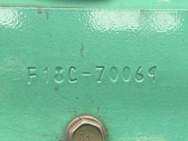 z4295874980409_28e8576d59431811fe48b14fb7487fcf z4295874980409_28e8576d59431811fe48b14fb7487fcf