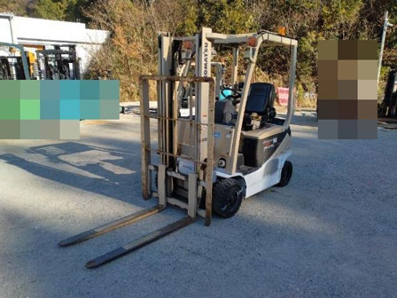 z4295878104593_68ea63a300f074d142b6f45ad4da798e z4295878104593_68ea63a300f074d142b6f45ad4da798e