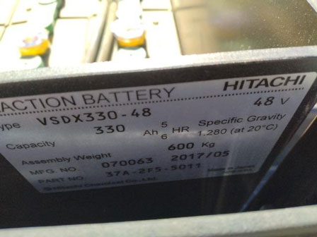 z4295878138452_3065611ad2b465d17235977deff12726 z4295878138452_3065611ad2b465d17235977deff12726