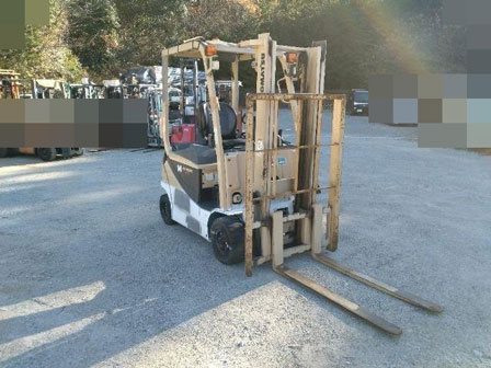 z4295878145754_1a8f9917015742ea9afcab752c9d86c3 z4295878145754_1a8f9917015742ea9afcab752c9d86c3