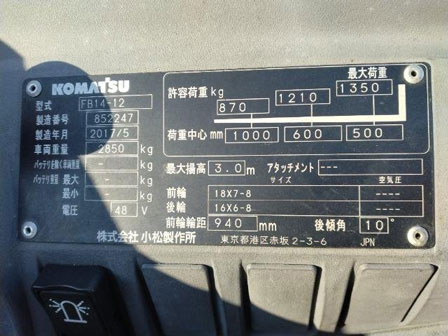 z4295878157203_9cf3e57ee62d21f215cbf03191117e9b z4295878157203_9cf3e57ee62d21f215cbf03191117e9b