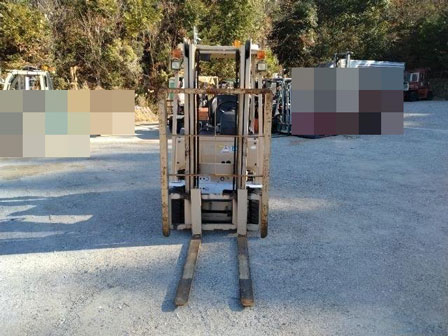 z4295878169893_982d704af51b830ff72d8e2fffc5fc90 z4295878169893_982d704af51b830ff72d8e2fffc5fc90