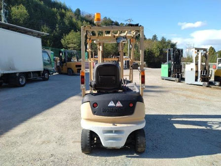 z4295878178143_b3a568e9e17ea43927c0ebeae2009dcd z4295878178143_b3a568e9e17ea43927c0ebeae2009dcd