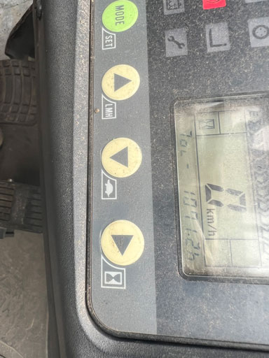 z4295948039047_a994240b79393bcae56ee37d5e36e0d2 z4295948039047_a994240b79393bcae56ee37d5e36e0d2