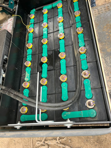 z4295948050505_3224bd4c847c1682c2ebfaaf81d3d575 z4295948050505_3224bd4c847c1682c2ebfaaf81d3d575