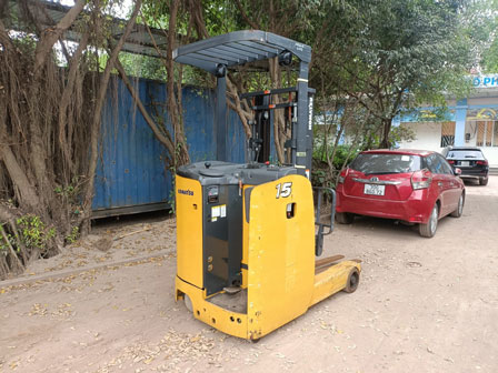 z4296640445851_458908875df3fe782a5a43ca398afa24 z4296640445851_458908875df3fe782a5a43ca398afa24