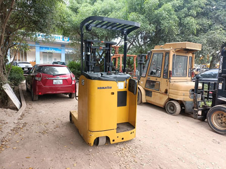 z4296640450691_4589d433fd1262b4f8206c4be9464840 z4296640450691_4589d433fd1262b4f8206c4be9464840