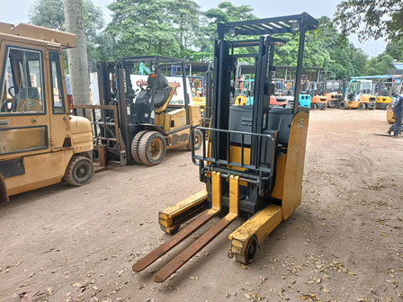 z4296640460594_74198bbbf3d4bc71eb736845dc23dfbc z4296640460594_74198bbbf3d4bc71eb736845dc23dfbc