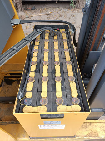 z4296640500849_692815cca9b4108a8230e9c325ac93ba z4296640500849_692815cca9b4108a8230e9c325ac93ba