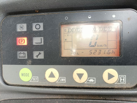 z4296640508137_f4fd787b87b417a40738be32e4060372 z4296640508137_f4fd787b87b417a40738be32e4060372