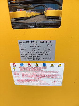 z4296640512028_37fe5ce957b028cf59f797d5af9c606d z4296640512028_37fe5ce957b028cf59f797d5af9c606d