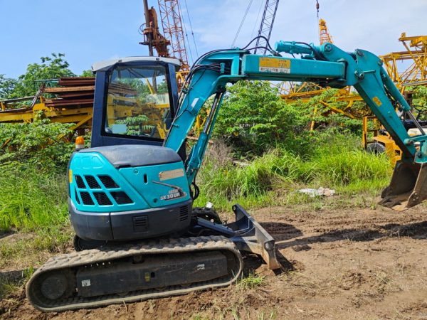 z4378454336368_dcfc9c78753a701b599c976ab2763757 z4378454336368_dcfc9c78753a701b599c976ab2763757