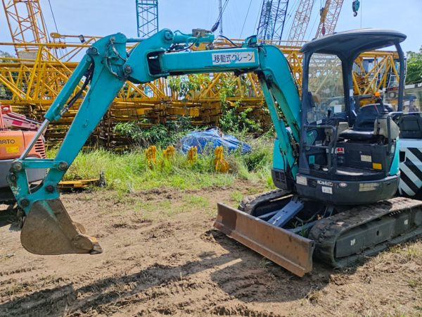 z4378454453944_966055d12213594ab2816df046131454 z4378454453944_966055d12213594ab2816df046131454