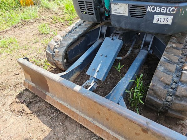 z4378454516408_d0ce9587b0f5ebf728b500b83902d83c z4378454516408_d0ce9587b0f5ebf728b500b83902d83c