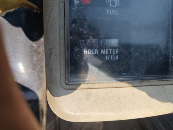 z4378454551593_94ded155e38103b6fbdc0fdccbdd7b55 z4378454551593_94ded155e38103b6fbdc0fdccbdd7b55